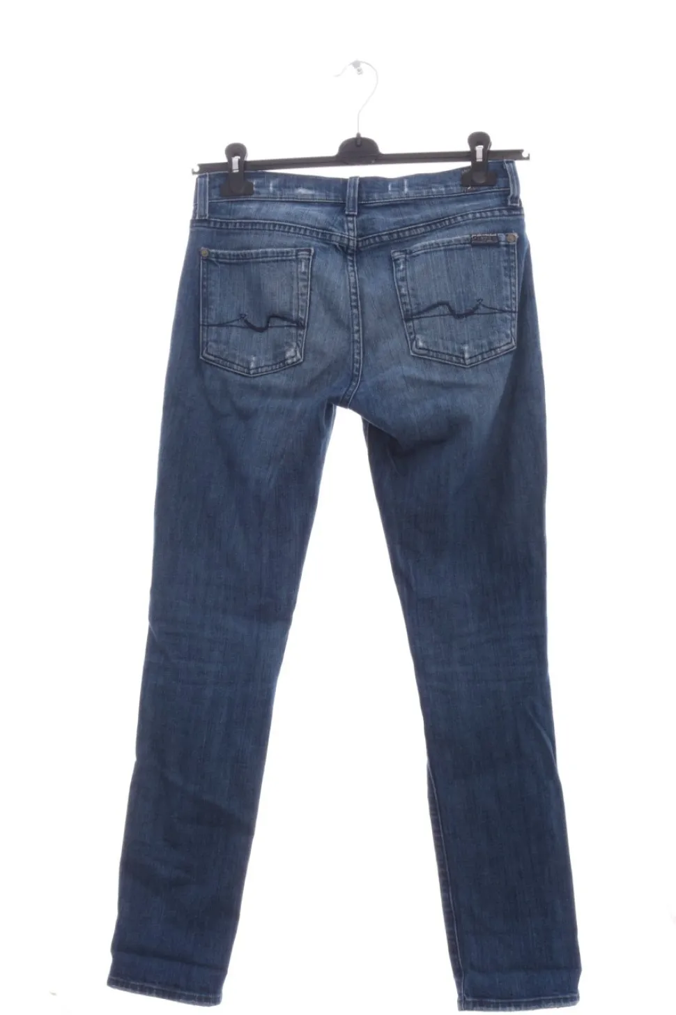 Hüftjeans Größe 36