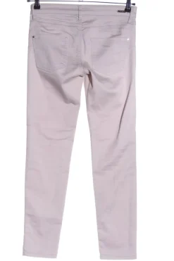 Hüftjeans                            Größe                36