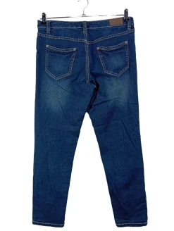 Hüftjeans                            Größe                40