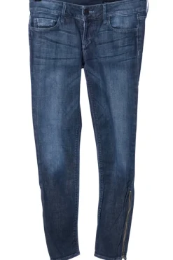 Hüftjeans                            Größe                36