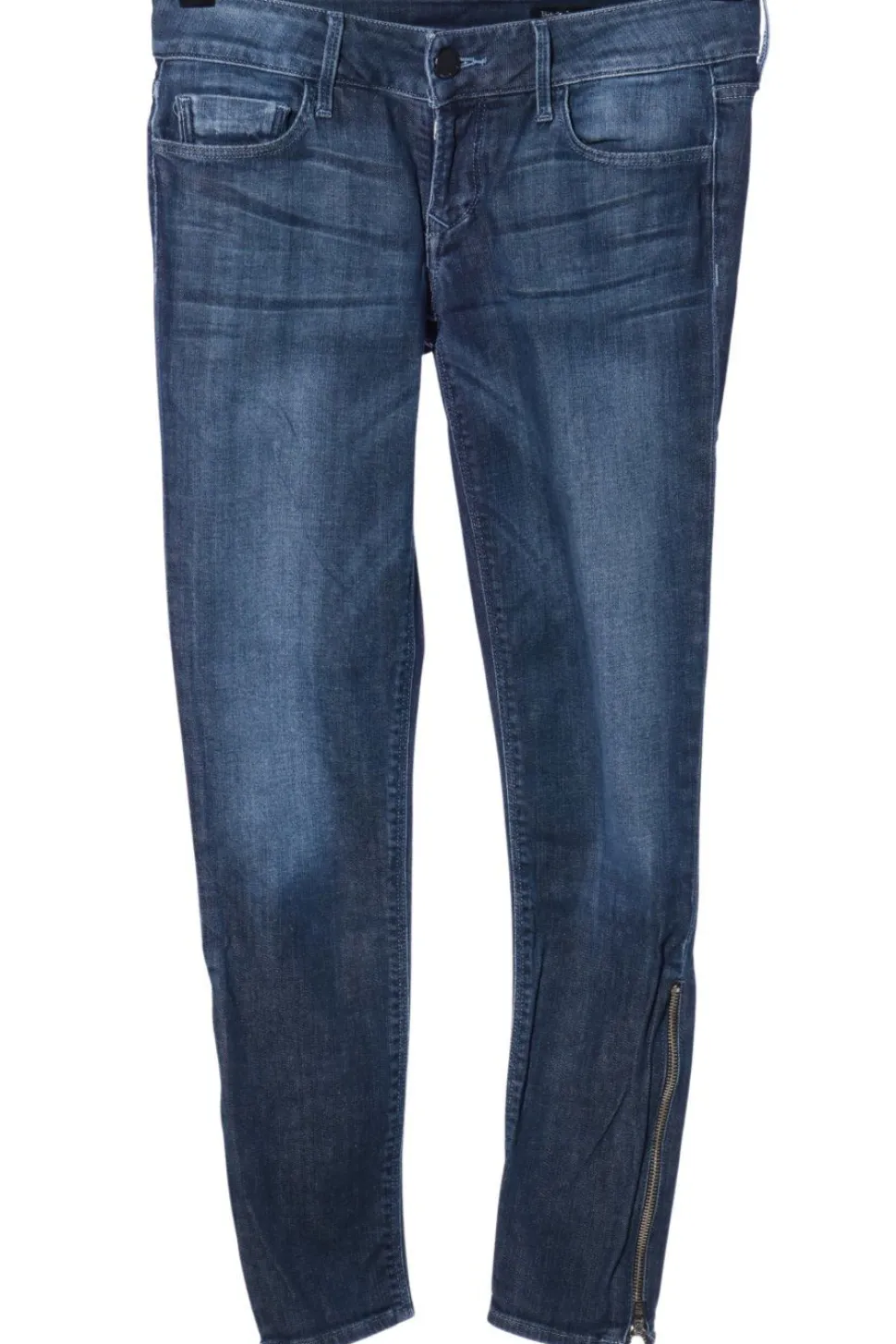 Hüftjeans Größe 36