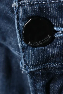 Hüftjeans Größe 36