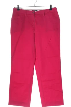 Hüftjeans                            Größe                38