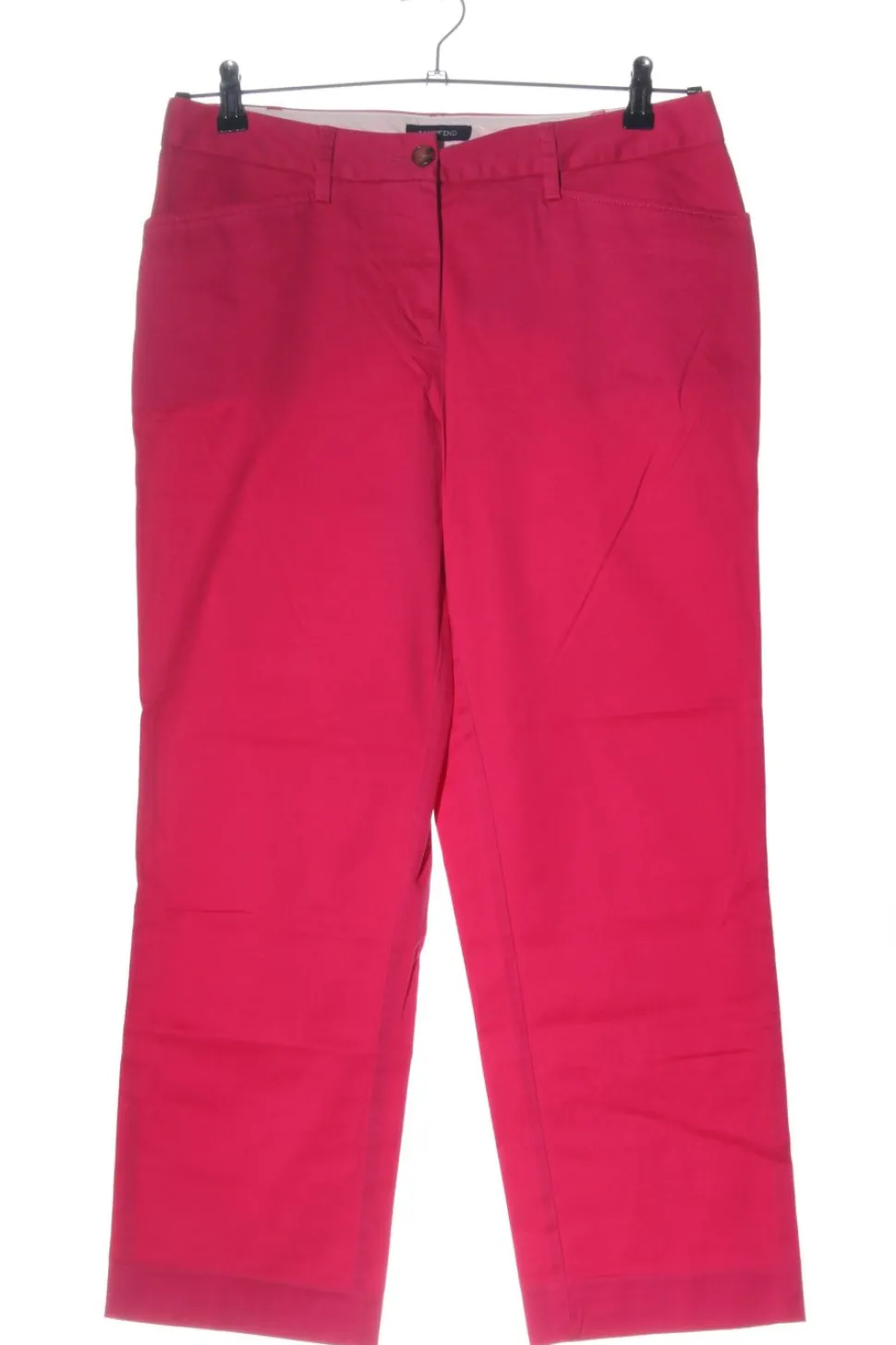 Hüftjeans Größe 38