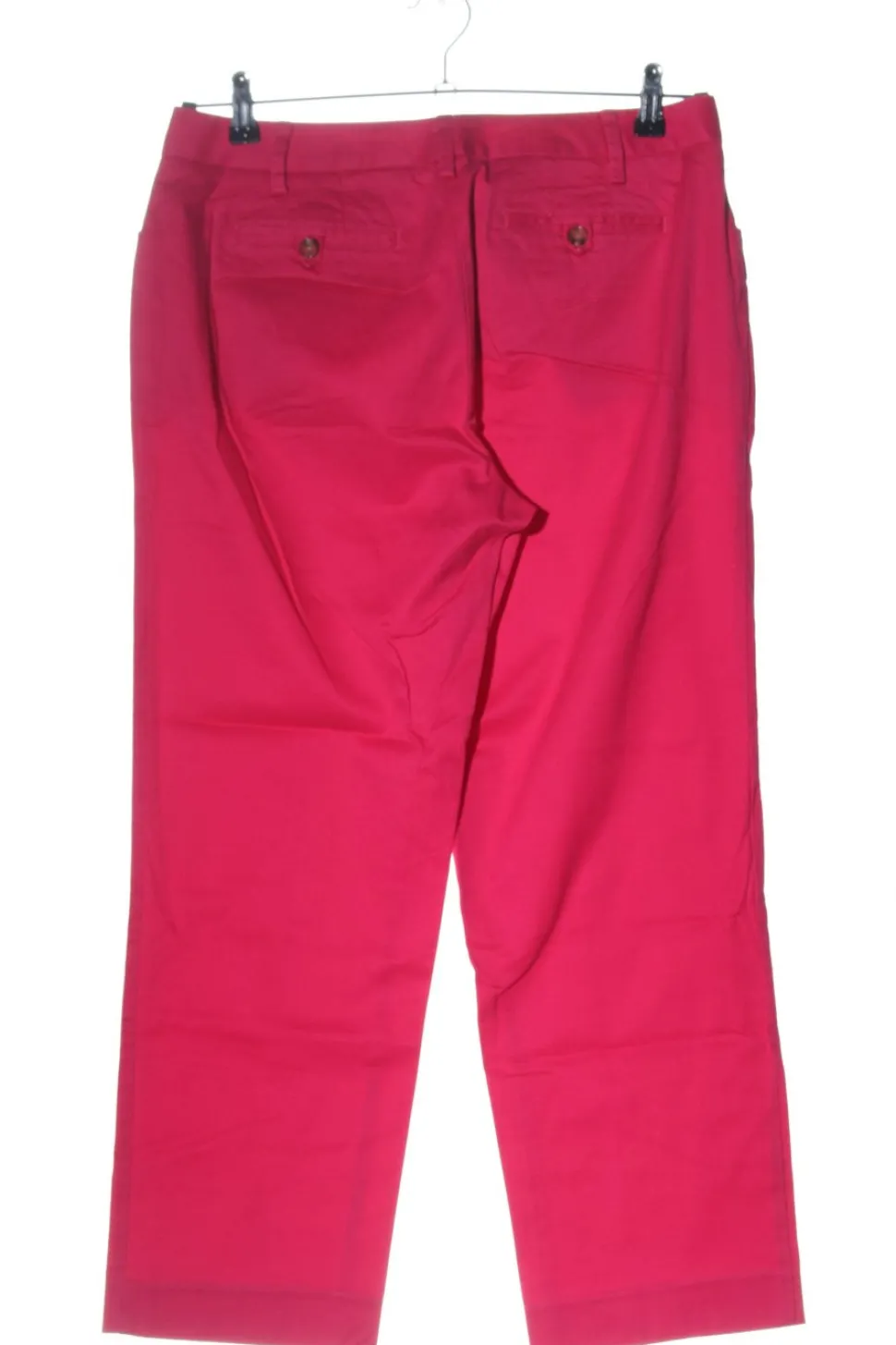 Hüftjeans Größe 38