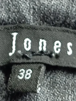 Hüftjeans Größe 38