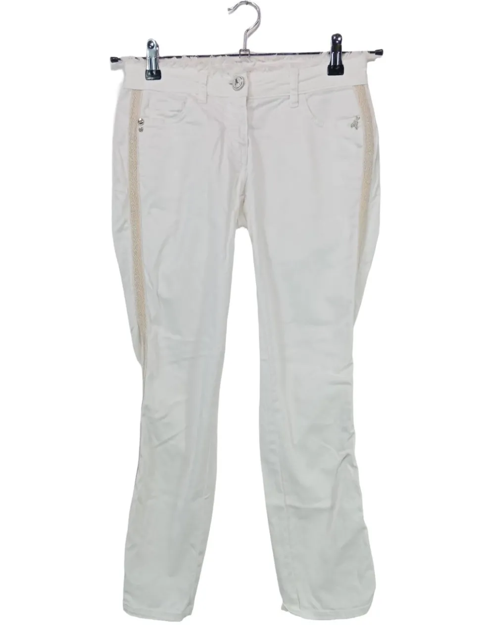 Hüftjeans Größe 34