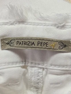 Hüftjeans Größe 34