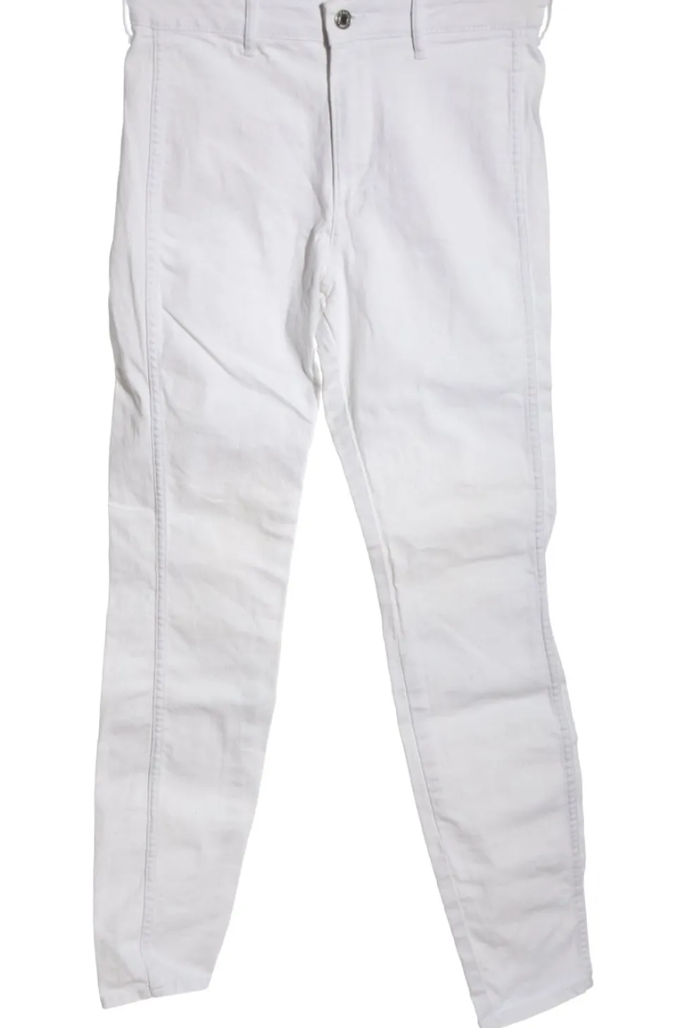 High Waist Jeans Größe 38