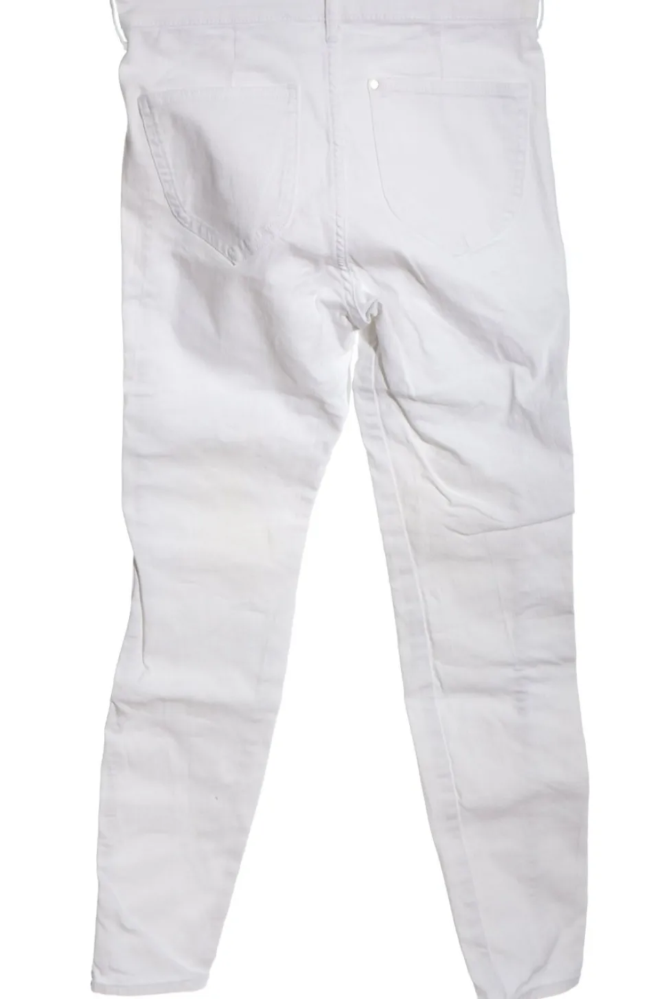 High Waist Jeans Größe 38