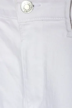 High Waist Jeans Größe 38