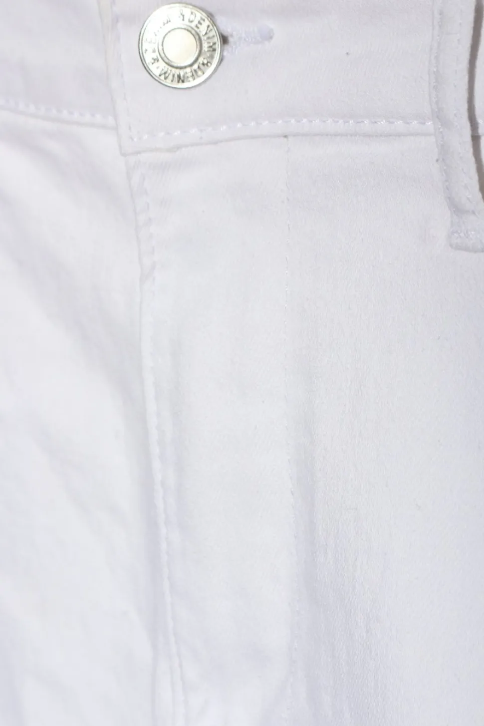 High Waist Jeans Größe 38