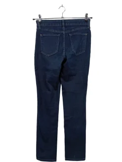 High Waist Jeans                            Größe                30