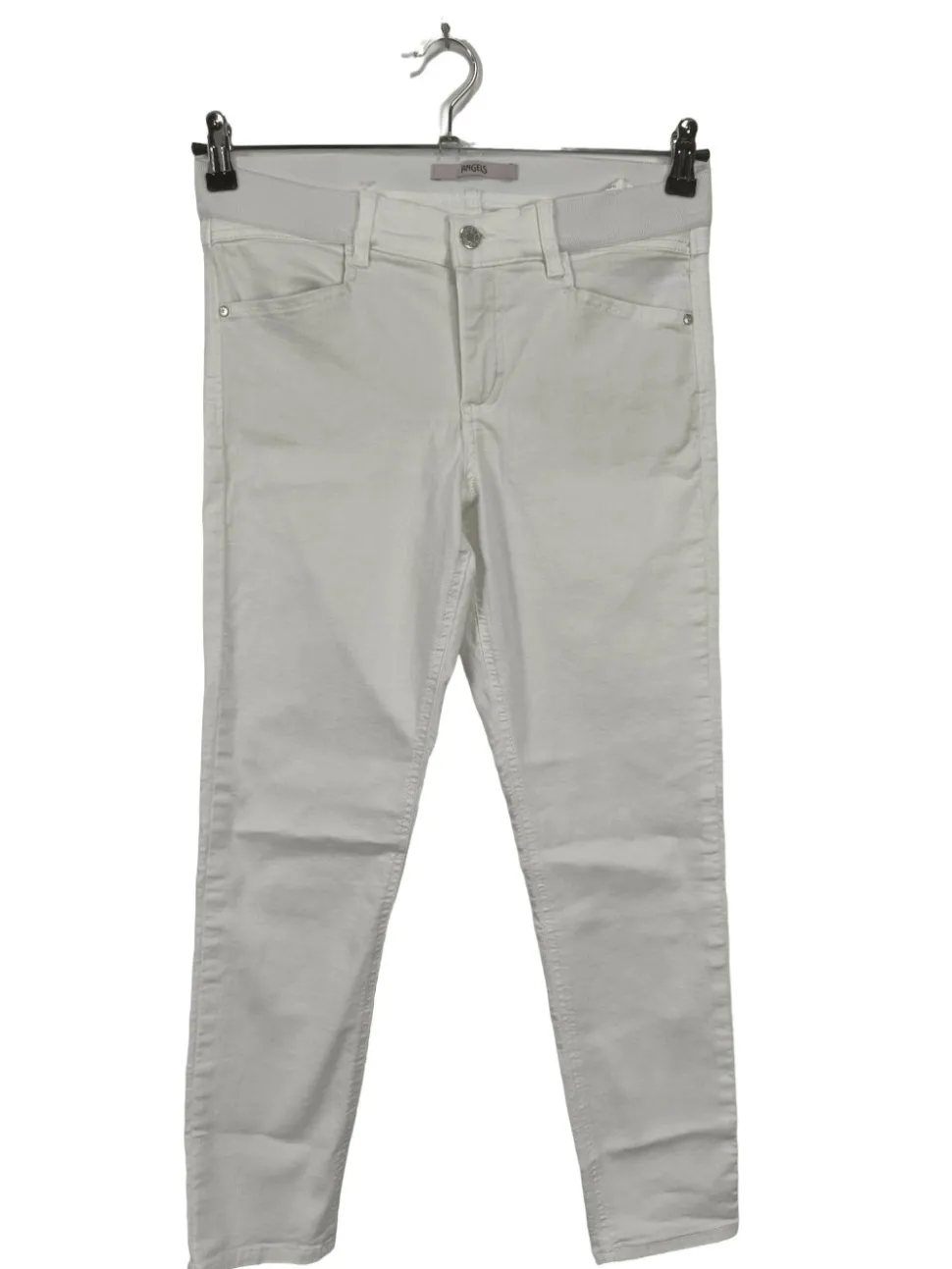 High Waist Jeans Größe 40