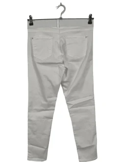 High Waist Jeans                            Größe                40