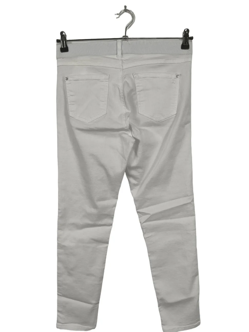 High Waist Jeans Größe 40