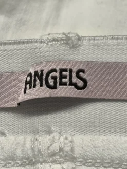 High Waist Jeans Größe 40