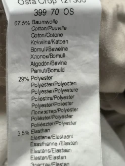 High Waist Jeans Größe 40