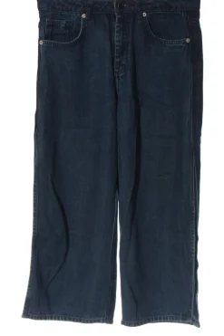 High Waist Jeans                            Größe                34