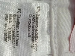 High Waist Jeans Größe 40