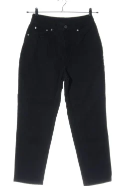 High Waist Jeans                            Größe                38