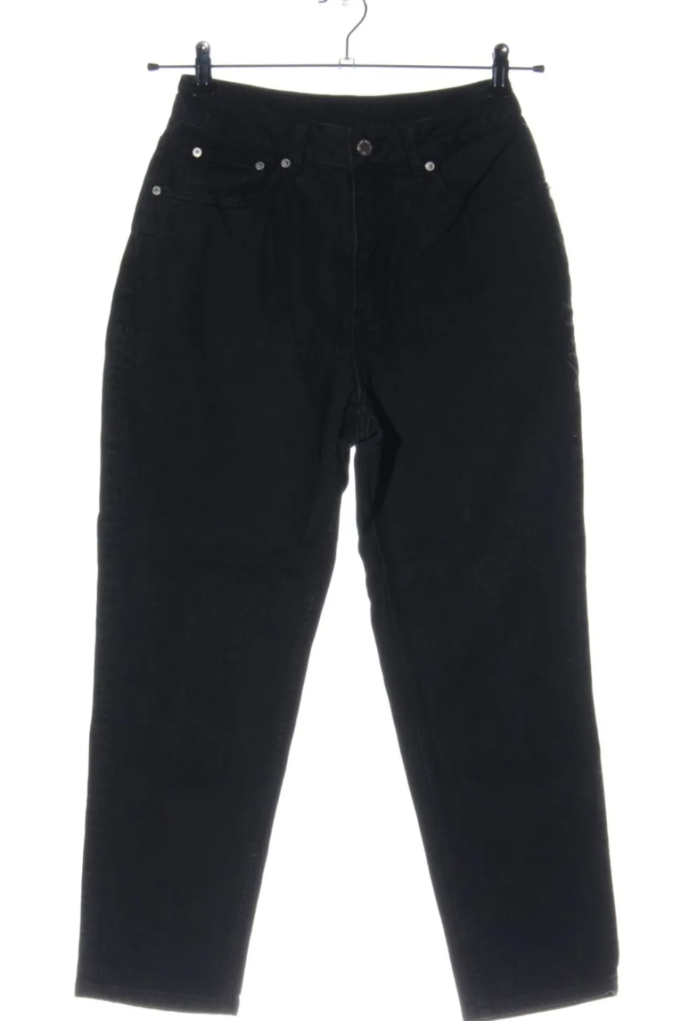 High Waist Jeans Größe 38