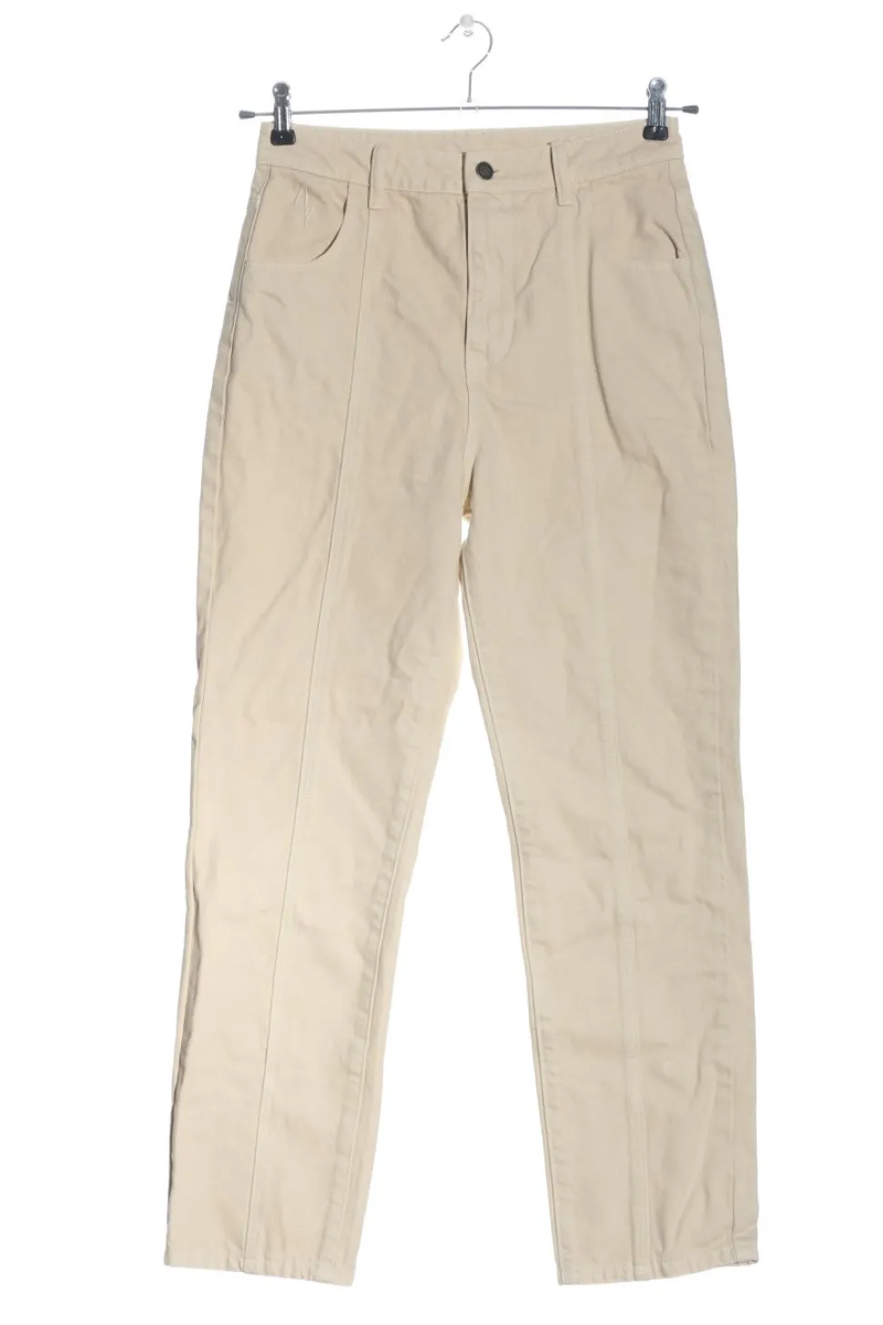 High Waist Jeans Größe 38