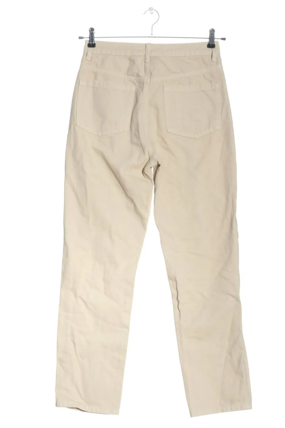 High Waist Jeans Größe 38