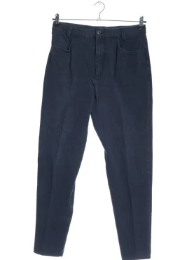 High Waist Jeans                            Größe                38