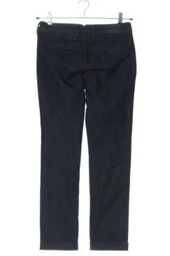 High Waist Jeans                            Größe                36