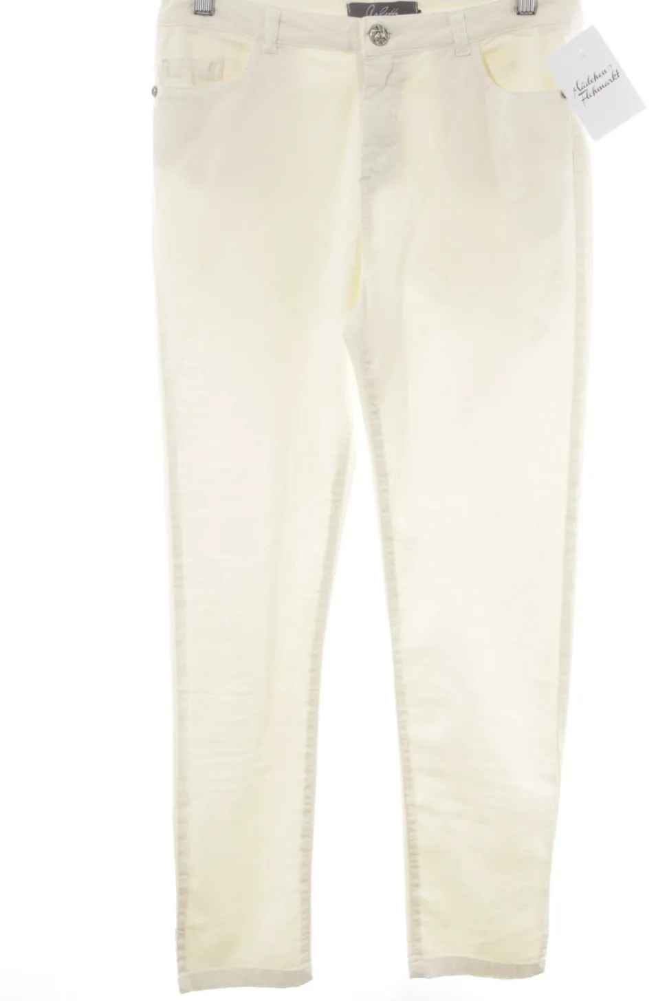 High Waist Jeans Größe 38