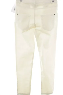 High Waist Jeans                            Größe                38