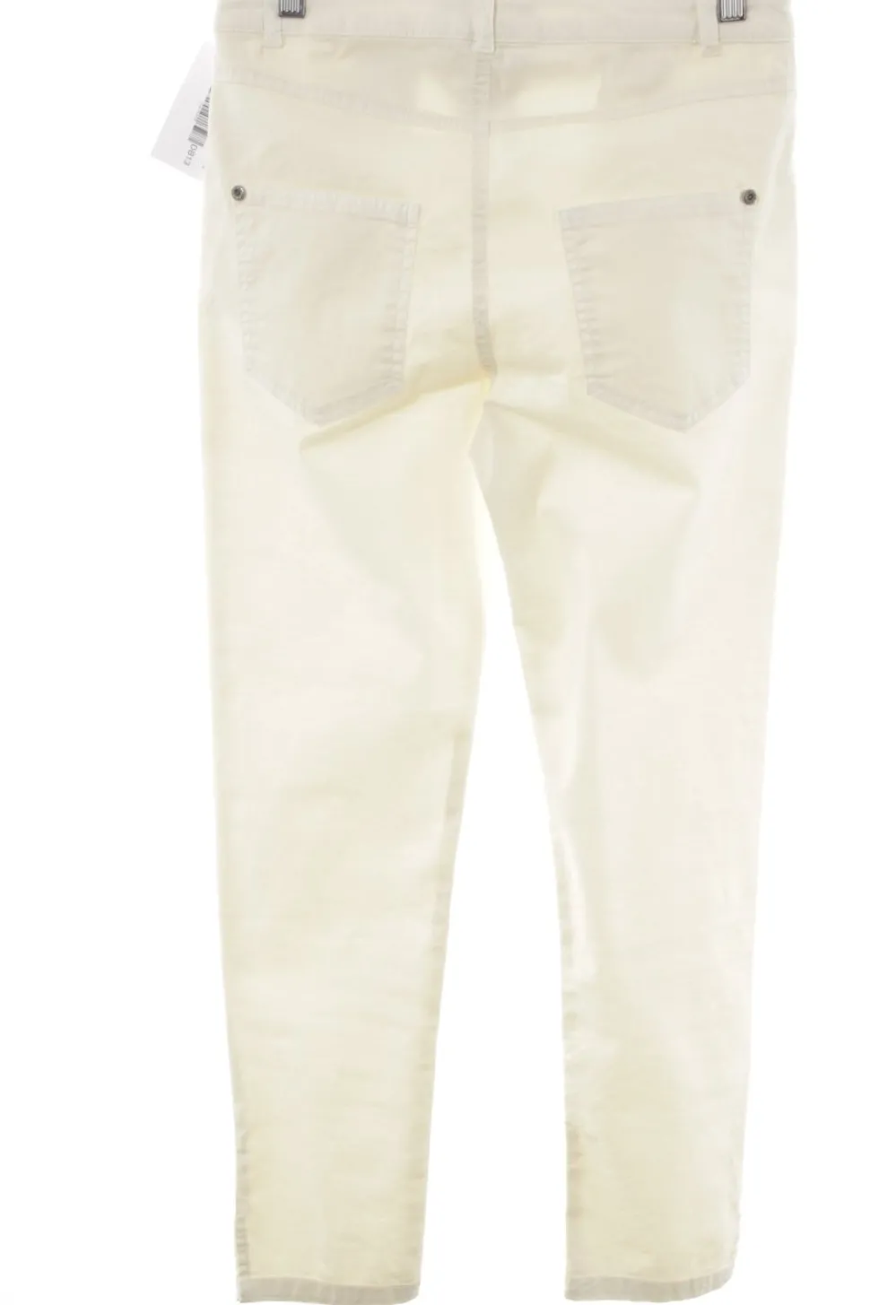 High Waist Jeans Größe 38