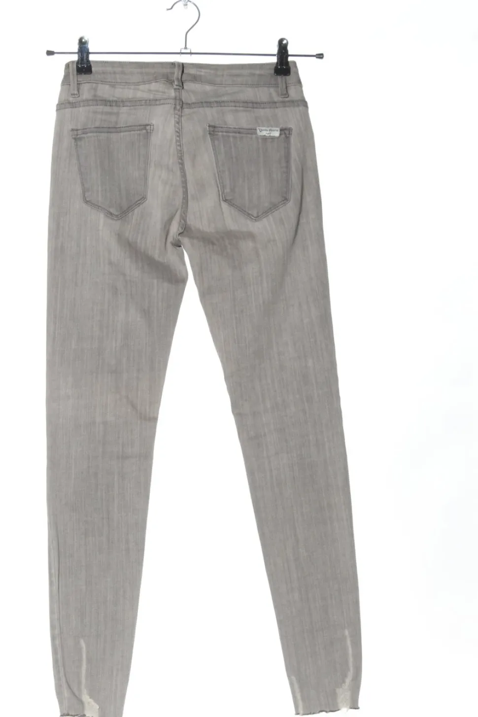 High Waist Jeans Größe 38