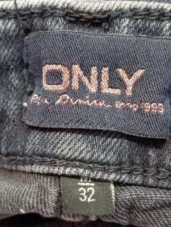 High Waist Jeans Größe 38