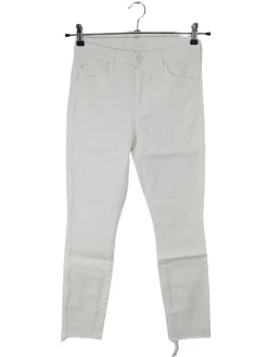 High Waist Jeans                            Größe                36