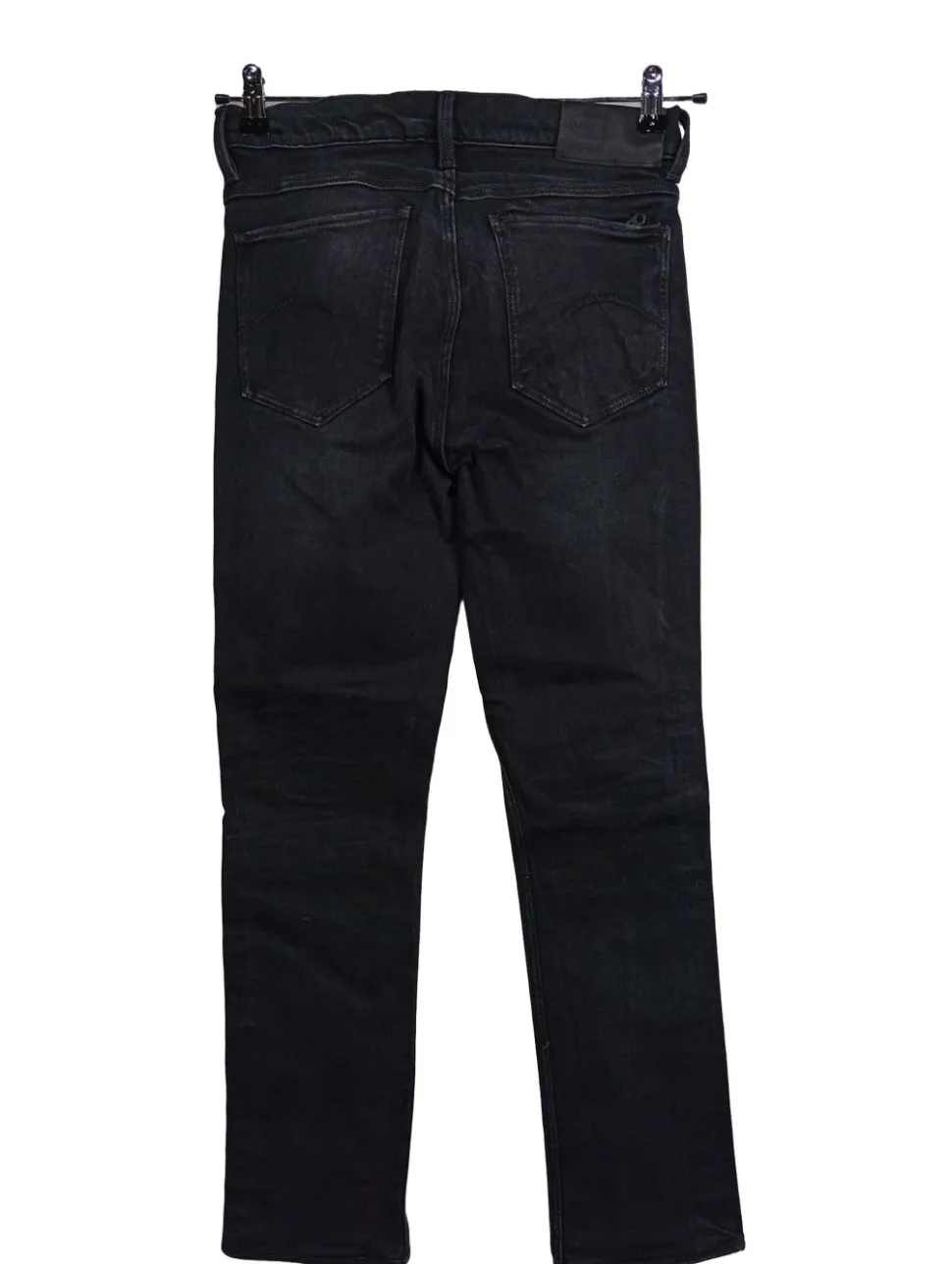 High Waist Jeans Größe 38