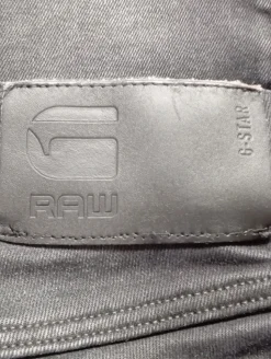 High Waist Jeans Größe 38