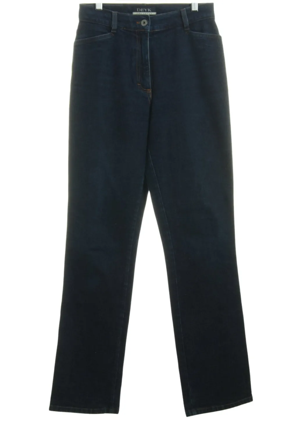 High Waist Jeans Größe 36