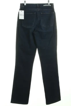 High Waist Jeans                            Größe                36