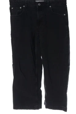 High Waist Jeans                            Größe                36