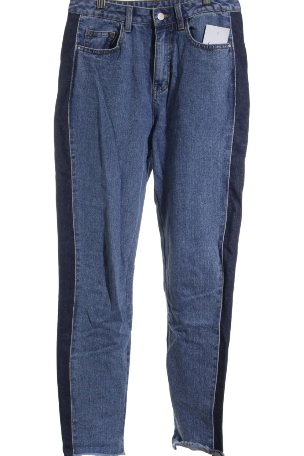 High Waist Jeans Größe 36