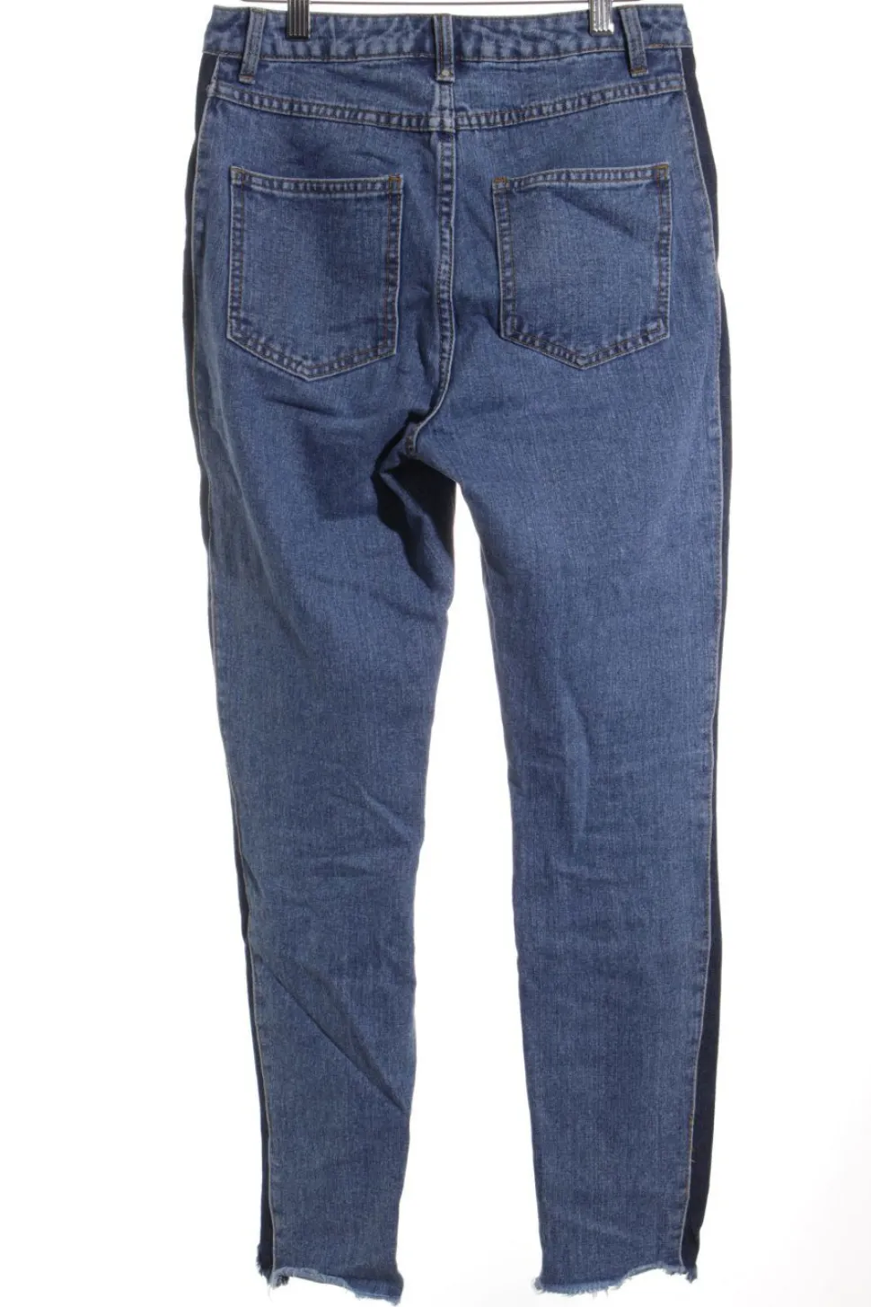 High Waist Jeans Größe 36