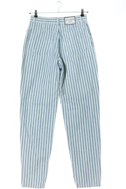 High Waist Jeans                            Größe                36