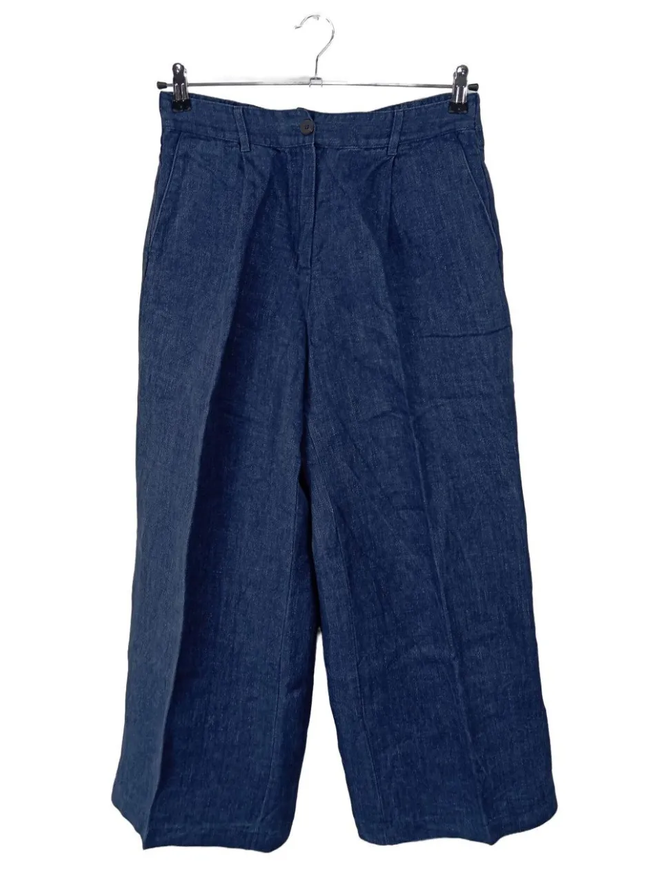 High Waist Jeans Größe 40