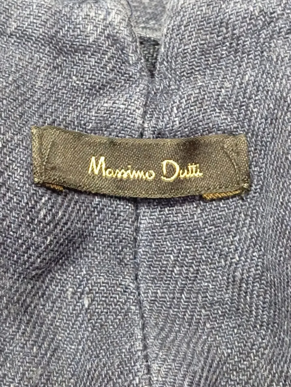 High Waist Jeans Größe 40