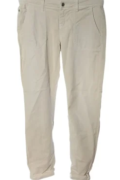 High Waist Jeans                            Größe                36