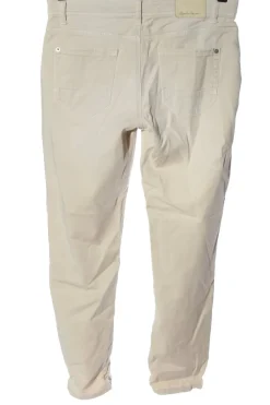 High Waist Jeans                            Größe                36