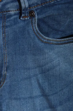 High Waist Jeans Größe 34