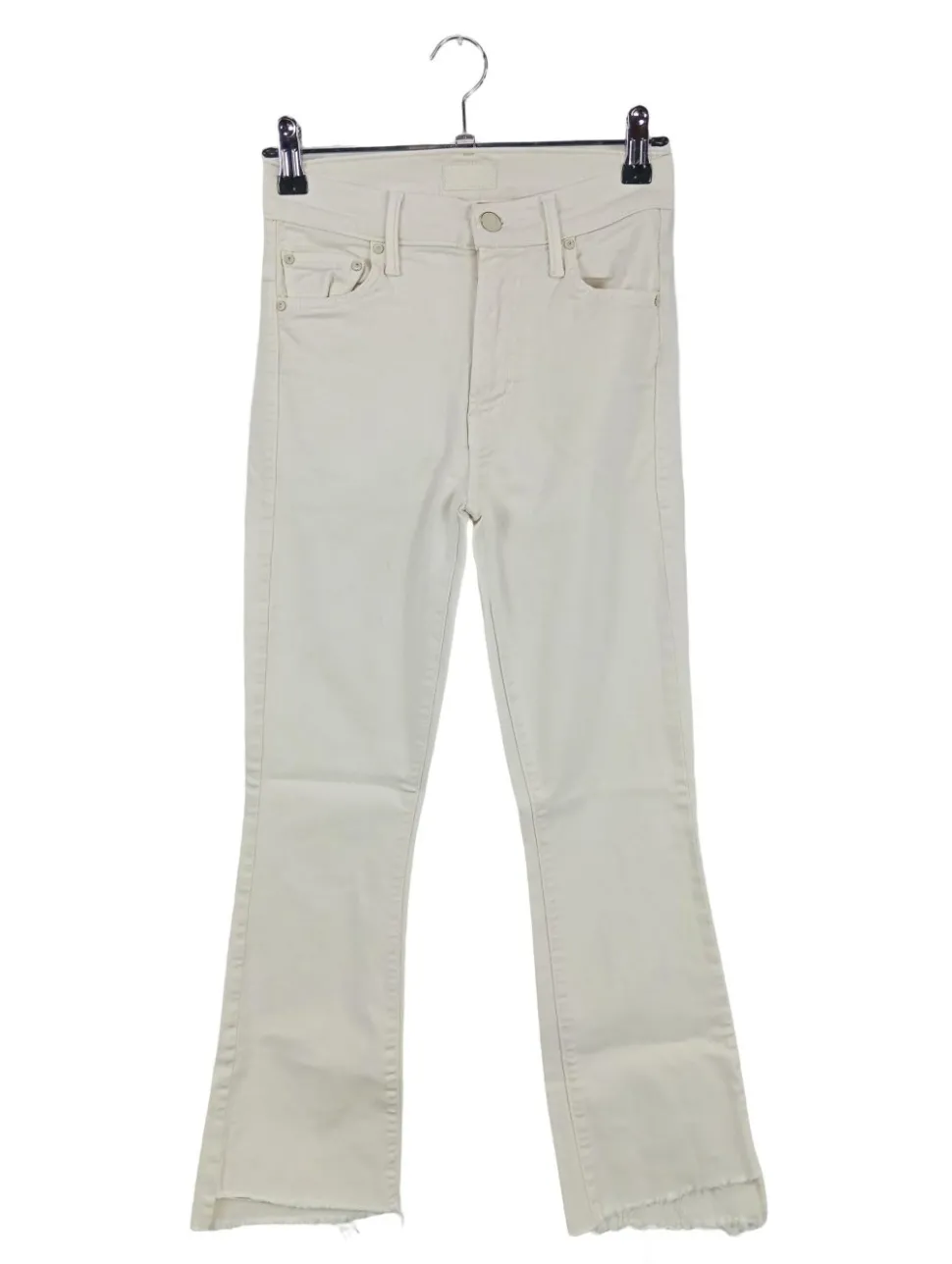 High Waist Jeans Größe 30